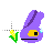 corn.cur Preview