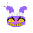 maid_jax.cur Preview