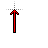 COTLAlternateStatic.cur Preview