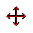 COTLCrossStatic.cur Preview