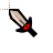 COTLCursor.cur Preview