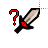 COTLCursorLeftHelp.cur Preview