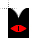 COTLSelect.ani Preview