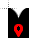 COTLSelectLocation.ani Preview