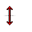 COTLVerticalStatic.cur Preview