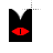 COTLSelectLeft.ani Preview