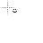 beam.cur Preview