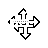 move.cur Preview