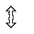 vertical.cur Preview