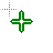 n3o Cross.cur Preview
