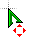 n3o Move.cur Preview