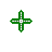 n3o Cross.cur Preview