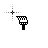 Brush.cur Preview