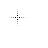 Cross1.cur Preview