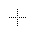 Cross2.cur Preview