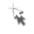 CursorArrowBig.cur Preview