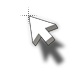 CursorArrow-Spin.ani 200% version