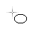 Ellipse.cur Preview