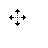 MoveAll1.cur Preview