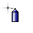 Spray.cur Preview