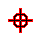 COTLPrecisionInvertedStatic.cur Preview