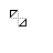 white pusheen-Pusheen Diagonal Resize 1.ani Preview
