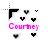Courtney1.cur Preview