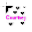 Courtney1.cur