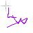 my-mouse-pointer.cur Preview