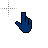 my-mouse-pointer.cur Preview