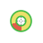 Busy-RWColors.ani Preview