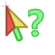 Help-RWColors.cur 200% version