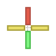 Precision-RWColors.cur 200% version
