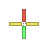 Precision-RWColors.cur Preview