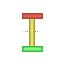Text-RWColors.cur HD version