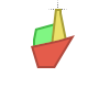 LinkLeft-RWColors.cur 200% version
