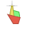 Link-RWColors.cur Preview