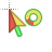 Working-RWColors.ani Preview