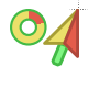 WorkingLeft-RWColors.ani 200% version