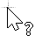 aero_helpsel.cur HD version