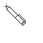 aero_pen.cur HD version