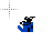 my-mouse-pointer.cur Preview