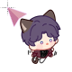 Alternate.cur 200% version