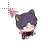 Alternate.png Preview