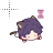 Busy.png Preview