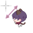 Diagonal-2.png Preview