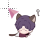 Help.png Preview