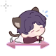 Horizontal.cur 200% version