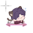 Horizontal.png Preview