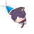Link.png Preview